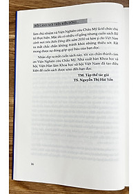 product-img-8