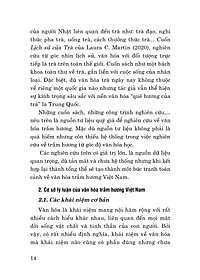 product-img-9