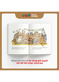 Truyện Ehon bé 3-4-5 tuổi - Mèo Dayan - Sinh nhật của Dayan