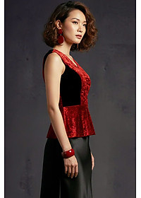 product-img-7