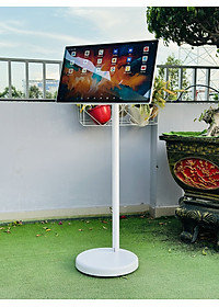 product-img-10