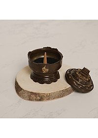 product-img-10