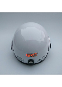 product-img-36