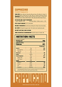 product-img-4
