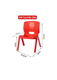 product-img-7