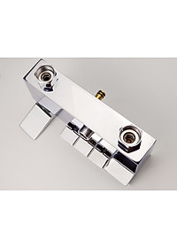 product-img-14