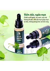 product-img-3