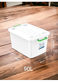 product-img-5