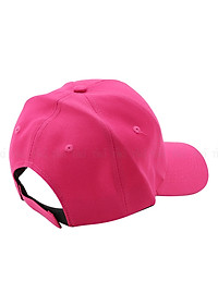 product-img-23