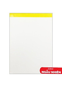 product-img-1
