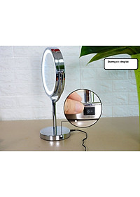 product-img-3