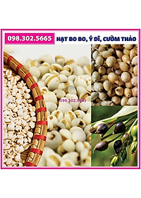 product-img-0