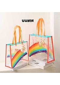 product-img-11