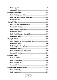 product-img-10