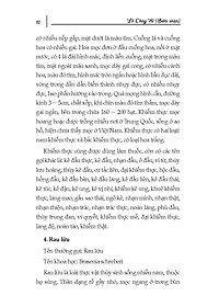 product-img-8