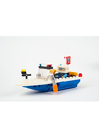 product-img-6