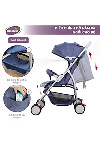 product-img-8
