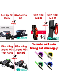 product-img-5