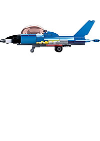 product-img-2