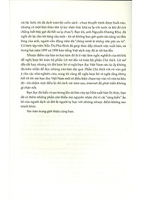 Sách - Cơ Cấu Trí Khôn - Lý Thuyết Về Nhiều Dạng Trí Khôn