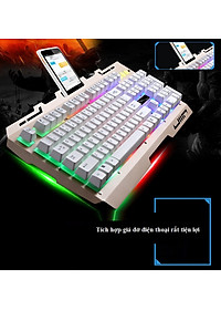 product-img-5