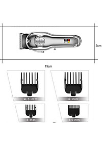 product-img-14