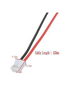 product-img-3