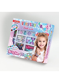 product-img-2