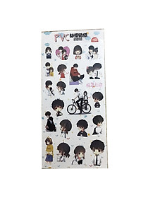 product-img-0