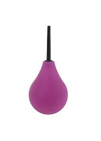 product-img-10