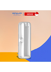 product-img-2