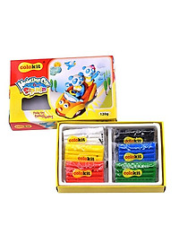 product-img-2