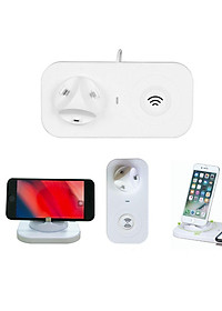 product-img-0
