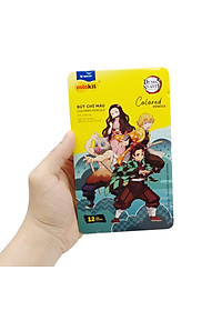 product-img-3
