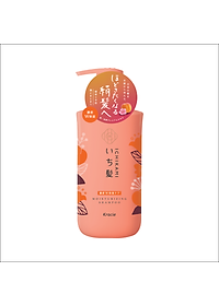 product-img-9