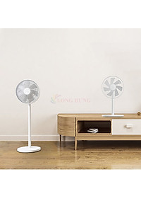 product-img-4