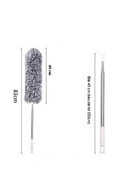 product-img-9