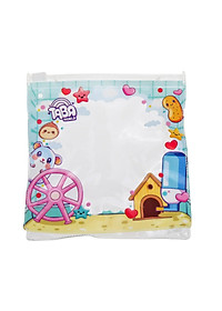 product-img-4