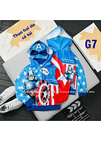 product-img-0