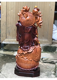 product-img-2