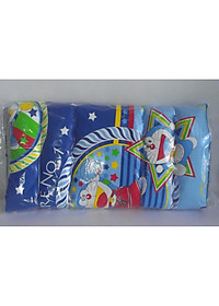 product-img-1
