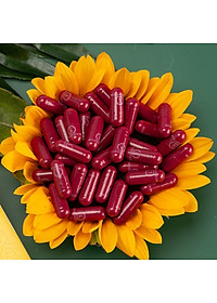 product-img-3