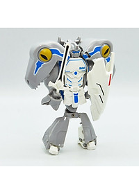 product-img-3