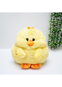 product-img-6