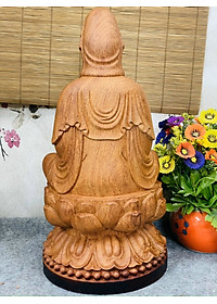 product-img-1
