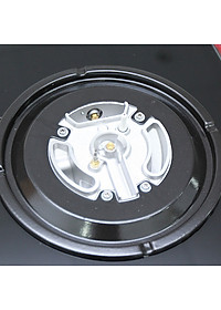 product-img-12