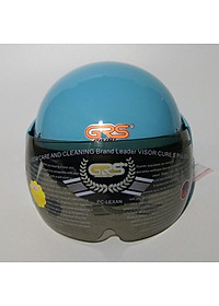 product-img-13
