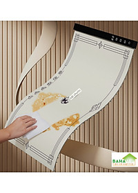 product-img-8