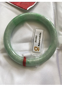 product-img-12
