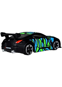 product-img-2